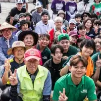 沖縄アリーナの地域貢献