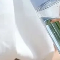 LIMAウォーターボトル登場