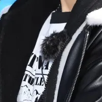 若月佑美の冒険