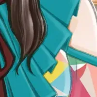 恋愛裁判の漫画