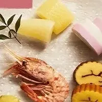 ニトリデコホーム特集