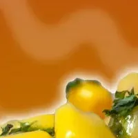 冬限定たこ焼き