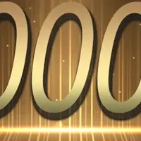 アクシージアのビットコイン