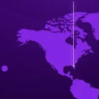 IFSのAIイベント2026