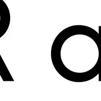 HRBPの進化とファシリテーション