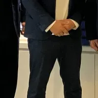 柔道の精神と連携