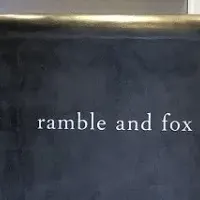 愛犬と電動バイク旅