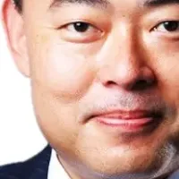 笠置町長の挑戦