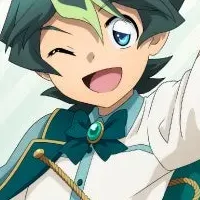 シンカリオン記念くじ