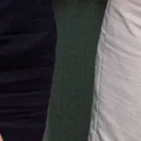 マイロウィッツの名作