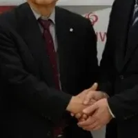 高大連携の新たな一歩