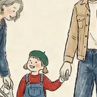 下北沢の清掃活動