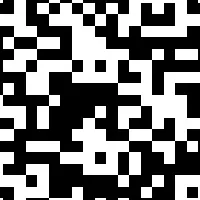 伊東市のまちづくり講演会