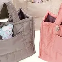 ぬい活が楽しい！