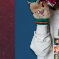 コラボ第2弾登場