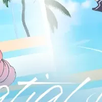 VTuberの3Dライブ！