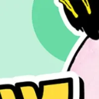 ガンモとUber Eats