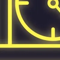 ヴィンテージ体験サービス