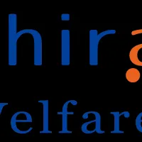 筑西市新施設「ベル・ウィング」