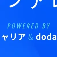 Graduate Recruitment 2026