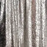 ウィンターカクテル2025