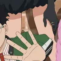 『ダンダダン』グッズ情報