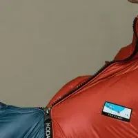 コダックアパレルが登場！