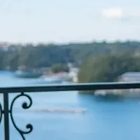 一人旅の宿泊プラン