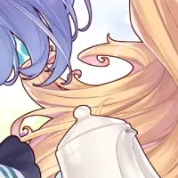 『ネコぱら』リメイク登場！