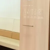 新ベビーケア「mamaro」