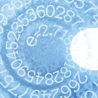 ZONe ENERGYの挑戦