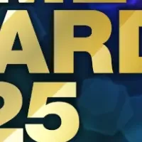 2025年ベストゲーム決定！