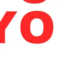 妖怪美術館の特別展