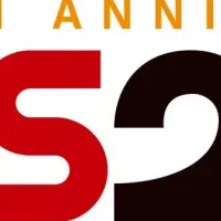 GA FES 2026の魅力