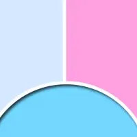 サンタクロースの真実