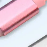 楽天でお得にショッピング