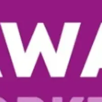 Fujipco Best Workplace