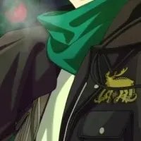 新イベント開催！