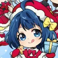 負けヒロインのくじ