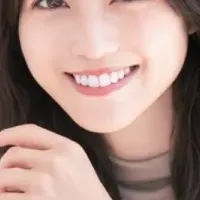 神田愛花の新番組