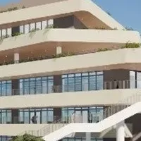 海老名の新拠点