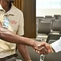 ジャマイカ観光復活