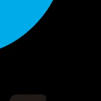 イラストでつながる