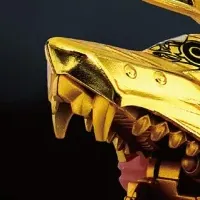 新たなコラボ商品登場