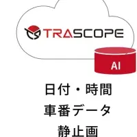 物流効率化の新提案