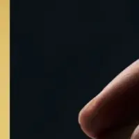 やる気ペンが受賞