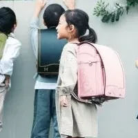 Kabankobo Yamamoto Bags