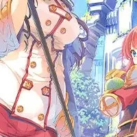 アクアプラスセール