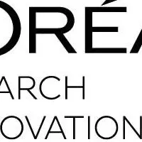 ロレアルの技術発表