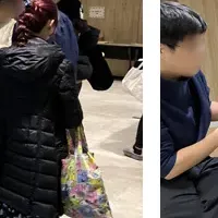 Children's Clothing Market